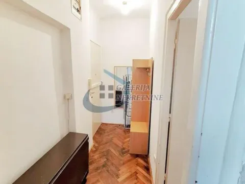 Prodaja, jednosoban stan, 28m², Vukov Spomenik, Zvezdara Sve Podlokacije - image 13