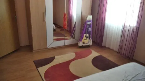 Sale, house, 260m², Dalmatinska ulica, Podgorica - image 11
