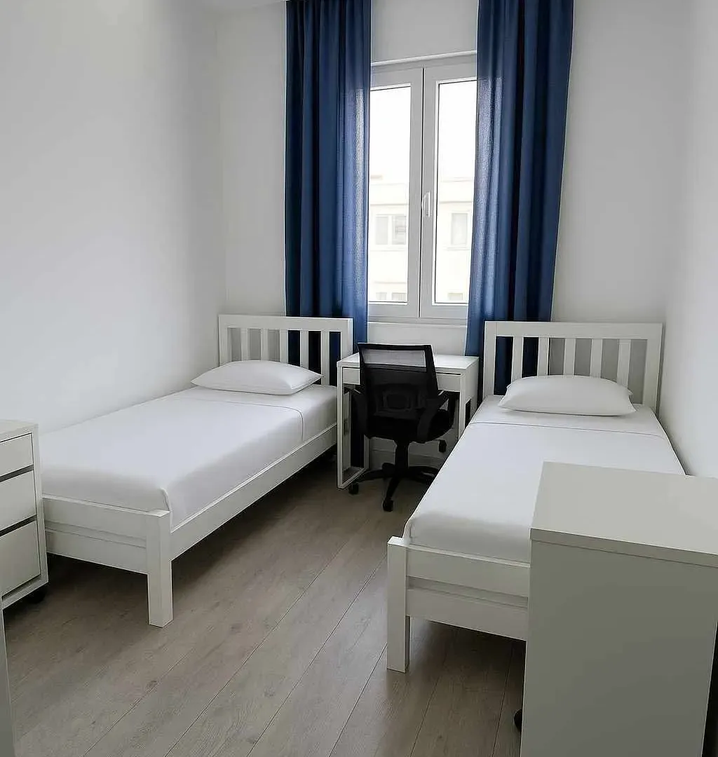 Prodaja, stan, 78m², Budva, Crna Gora