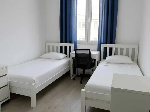 Prodaja, stan, 78m², Budva, Crna Gora - image 4