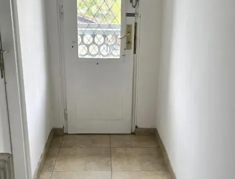 Izdavanje, poslovni prostor, 300m², Spens, Novi Sad Sve Podlokacije - image 37