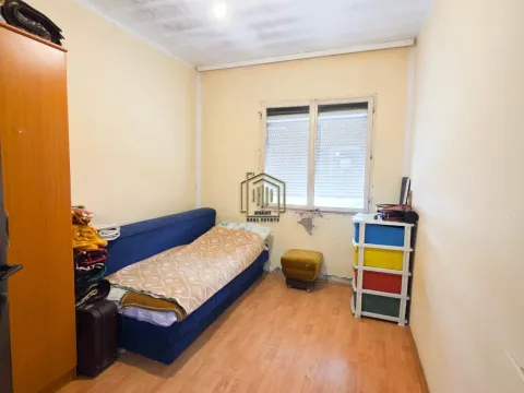 Prodaja, kuća, 83m², Rogami, Podgorica - image 7