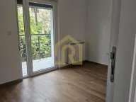 Prodaja, trosoban stan, 80m², Mali Mokri Lug, Zvezdara Sve Podlokacije - image 5