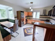 Prodaja, kuća, 175m², Podgorica, Crna Gora - image 6