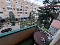Izdavanje, stan, 45m², Preko Morače, Podgorica - image 8