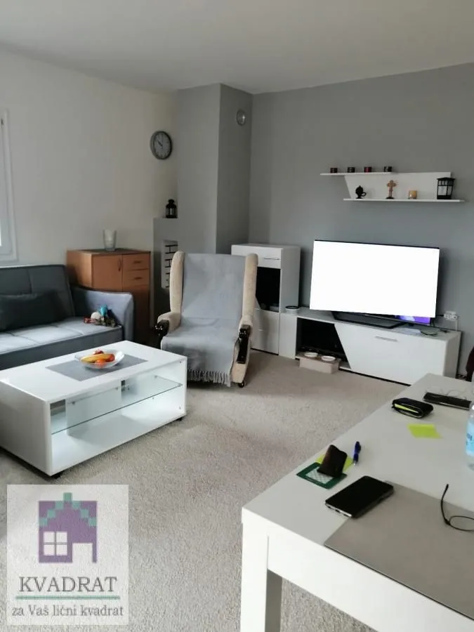 Sale, house, 148m², Lučani, Srbija