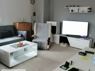 Prodaja, kuća, 148m², Lučani, Srbija - image 4