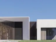 Sale, house, 284m², Nemenikuće, Sopot - image 19