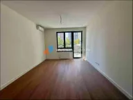 Izdavanje, dvosoban stan, 65m², Savski Venac, Beograd - image 2