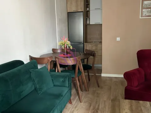 Sale, one bedroom apartment, 44m², Bar, Crna Gora - image 4