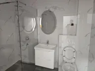 Sale, one bedroom apartment, 50m², Đenovići, Herceg Novi - image 11