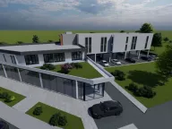 Izdavanje, poslovni prostor, 2000m², Donja Gorica, Podgorica - image 1