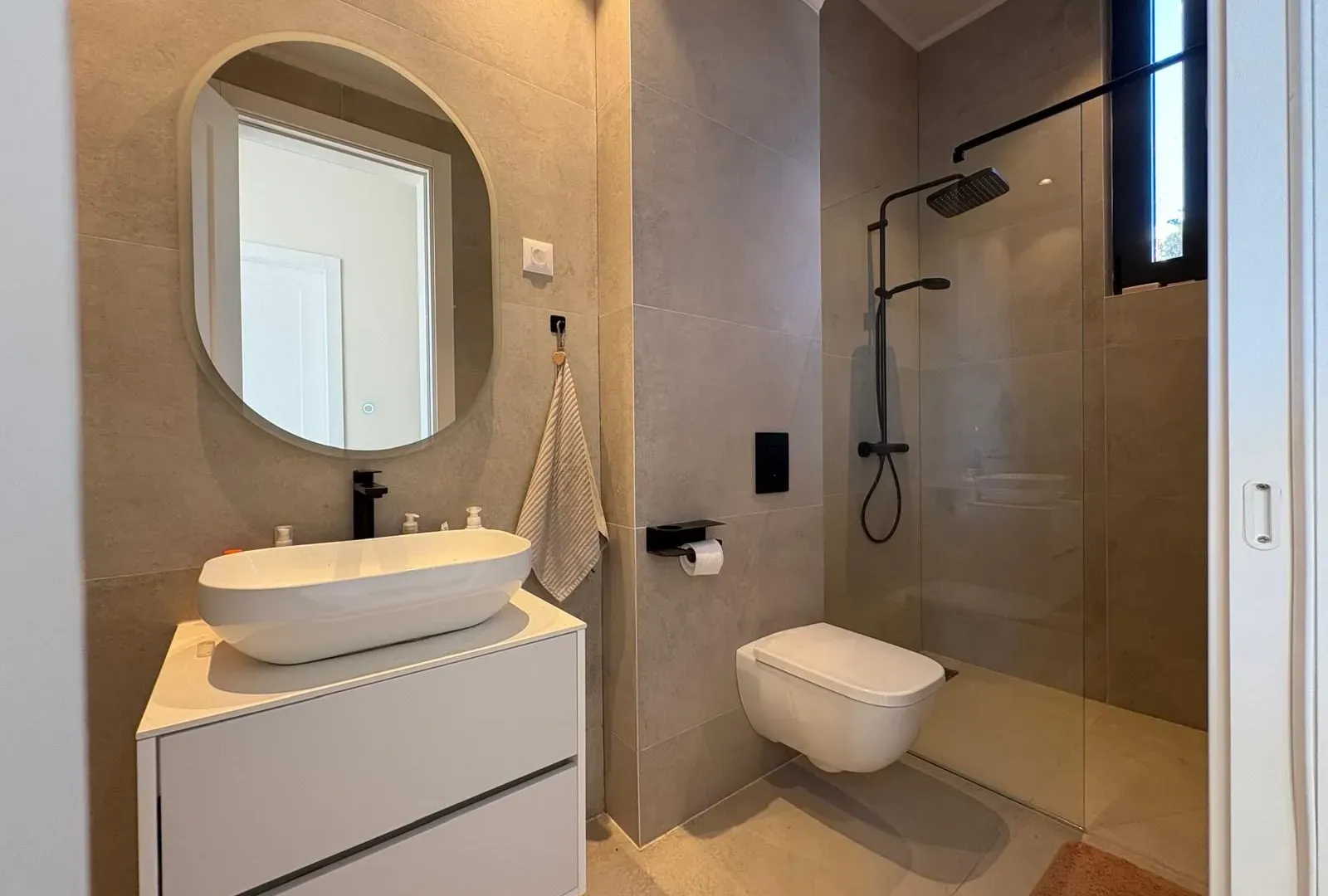 Prodaja, kuća, 180m², Podi, Herceg Novi