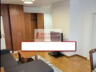 Izdavanje, trosoban stan, 75m², Banovo Brdo, Beograd - image 6