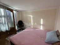 Prodaja, kuća, 270m², Gorica C, Podgorica - image 8