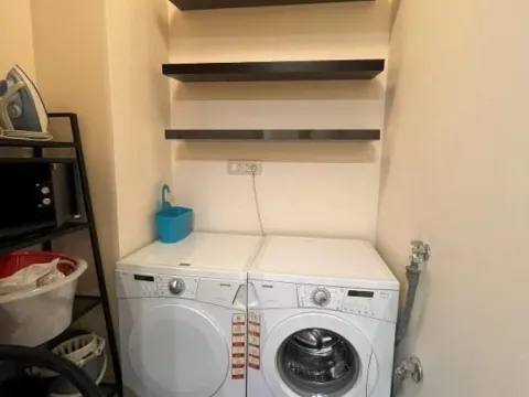 Prodaja, trosoban stan, 106m², Novi Beograd Blok 67, Novi Beograd Sve Podlokacije - image 9