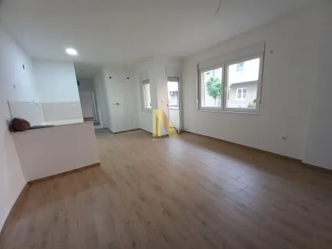 Prodaja, dvosoban stan, 56m², Podbara, Novi Sad Sve Podlokacije