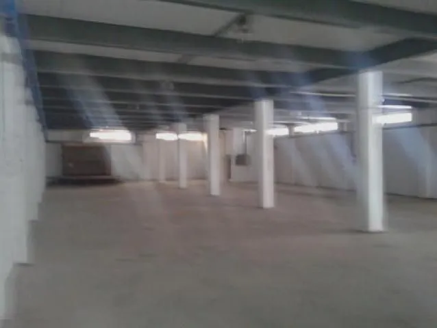 Rent, office space, 1024m², Altina, Beograd