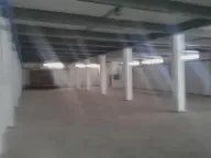 Izdavanje, poslovni prostor, 1024m², Altina, Beograd - image 2