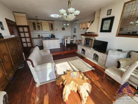 Sale, house, 162m², Zagora, Kotor - image 22