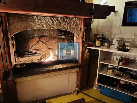 Sale, house, 191m², Centar, Ćuprija - image 25