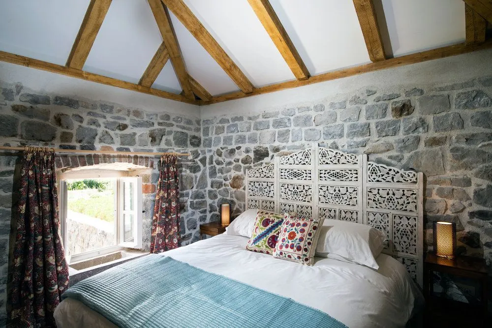 Prodaja, kuća, 235m², Tivat, Crna Gora