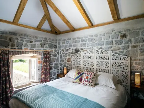 Prodaja, kuća, 235m², Tivat, Crna Gora - image 12