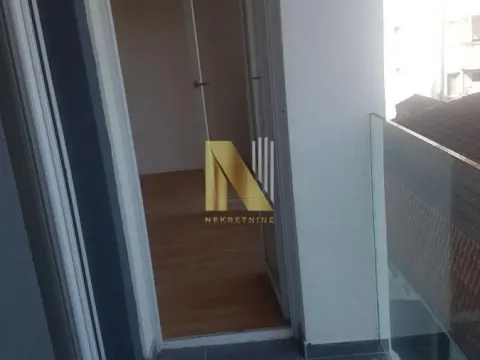 Rent, one bedroom apartment, 45m², Nova Detelinara, Novi Sad Sve Podlokacije - image 7