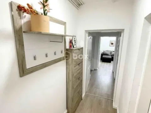 Prodaja, trosoban stan, 50m², Medijana, Niš - image 3