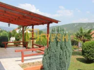 Prodaja, kuća, 132m², Danilovgrad, Crna Gora - image 4