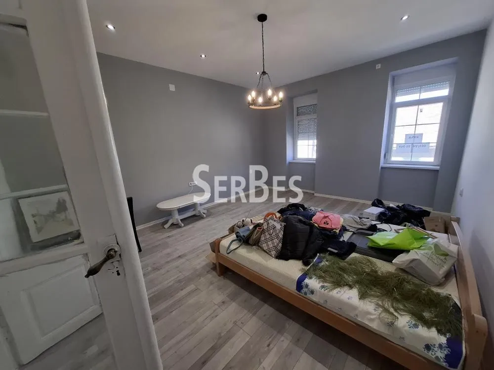 Prodaja, kuća, 224m², Sremski Karlovci, Novi Sad