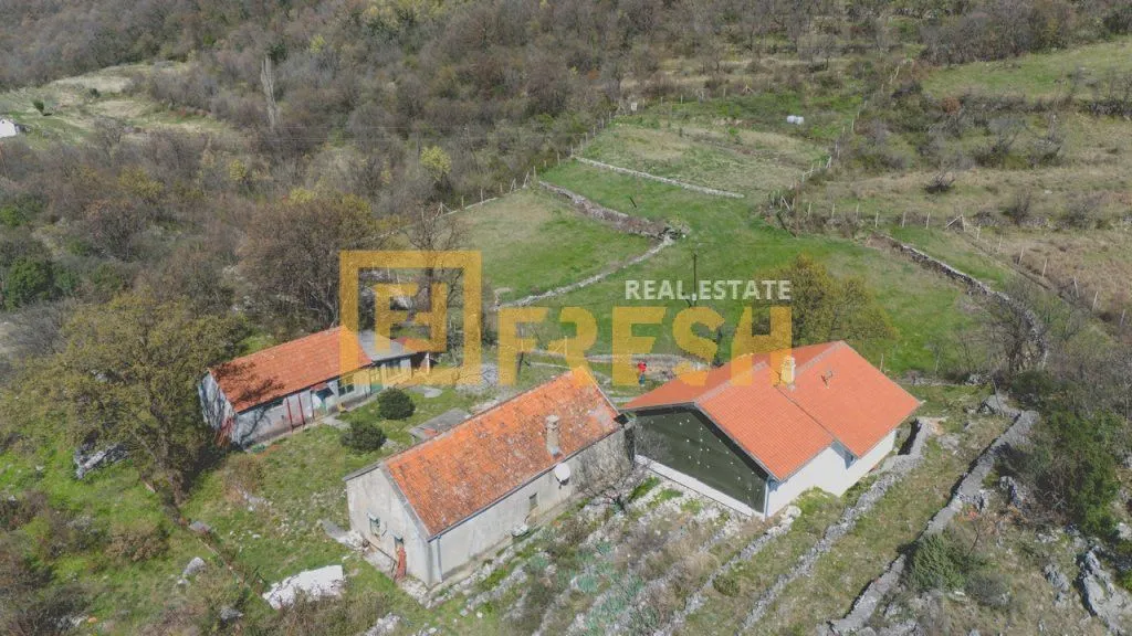 Prodaja, kuća, Ostalo, Podgorica
