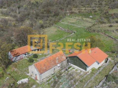 Prodaja, kuća, Ostalo, Podgorica - image 4