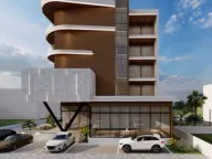 Prodaja, jednosoban stan, 46m², Velika Plaža, Ulcinj - image 3