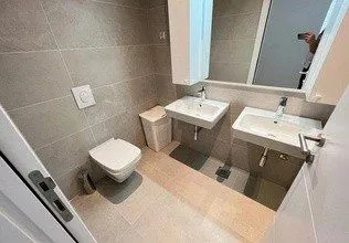 Sale, apartment, 94m², Bečići, Budva