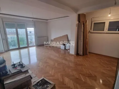 Prodaja, trosoban stan, 75m², Lekino Brdo, Voždovac Sve Podlokacije - image 4