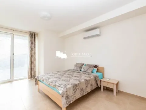 Prodaja, dvosoban stan, 119m², Topla, Herceg Novi - image 3