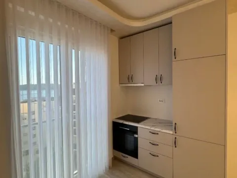 Sale, two bedroom apartment, 75m², Bečići, Budva - image 6