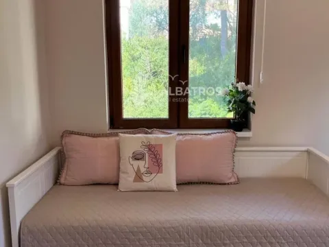 Sale, house, 240m², Bar, Crna Gora - image 19