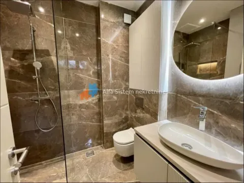 Izdavanje, poslovni prostor, 500m², Savski Venac, Beograd - image 18