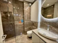 Izdavanje, poslovni prostor, 500m², Savski Venac, Beograd - image 18