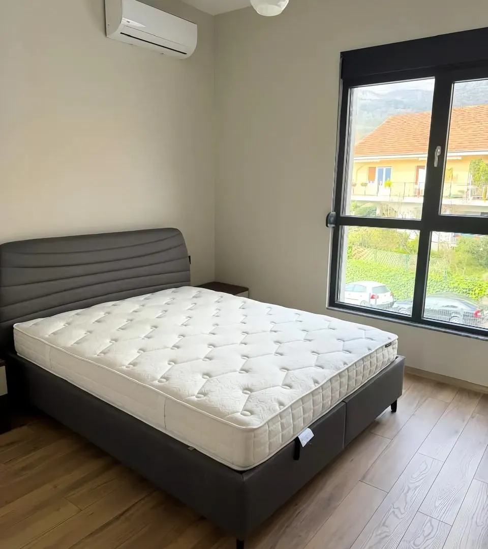 Prodaja, dvosoban stan, 86m², Topla, Herceg Novi