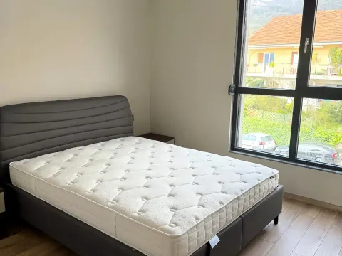 Prodaja, stan, 86m², Topla, Herceg Novi - image 10