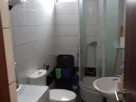 Izdavanje, jednosoban stan, 45m², Ljubović, Podgorica - image 2