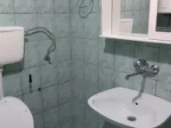 Rent, house, 100m², Kolašin, Crna Gora - image 10