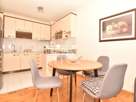 Izdavanje, trosoban stan, 84m², Zabjelo, Podgorica - image 5