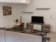 Prodaja, jednosoban stan, 42m², Zemun Gornji Grad, Zemun Sve Podlokacije - image 4