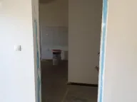 Prodaja, trosoban stan, 76m², Resnik, Beograd - image 1