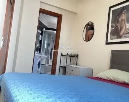 Izdavanje, dvosoban stan, 100m², Centar, Podgorica - image 11