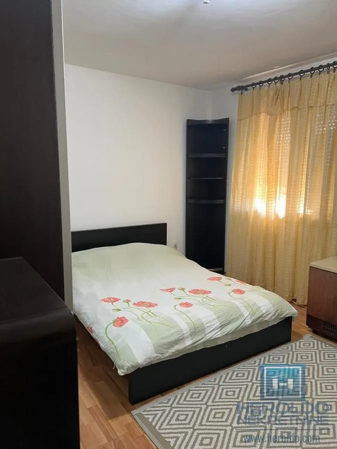 Prodaja, kuća, 300m², Ćuprija, Srbija